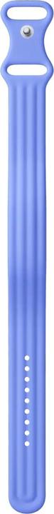 Immagine prodotto Google Fitbit Air, Active Band, Lavender, Small, WW