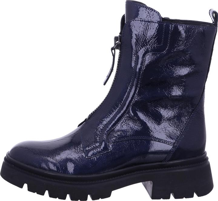 Actual product image Gabor Stiefelette (38)