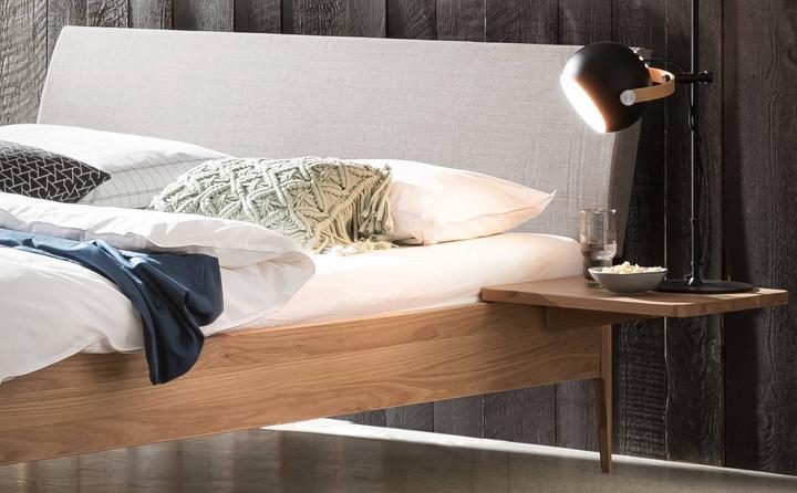 Actual product image Hasena Fanano 25 (140 x 200)