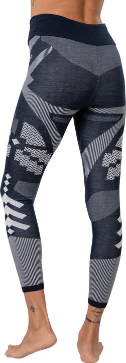 Produktbild Kari Traa Faith Pants (S)