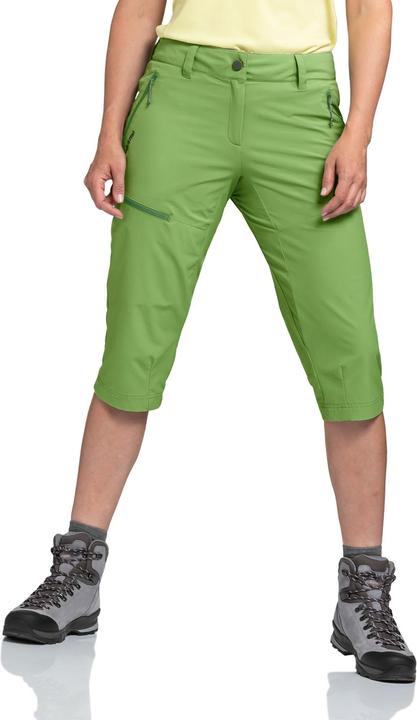 Produktbild Schöffel Pants Caracas2 (S)
