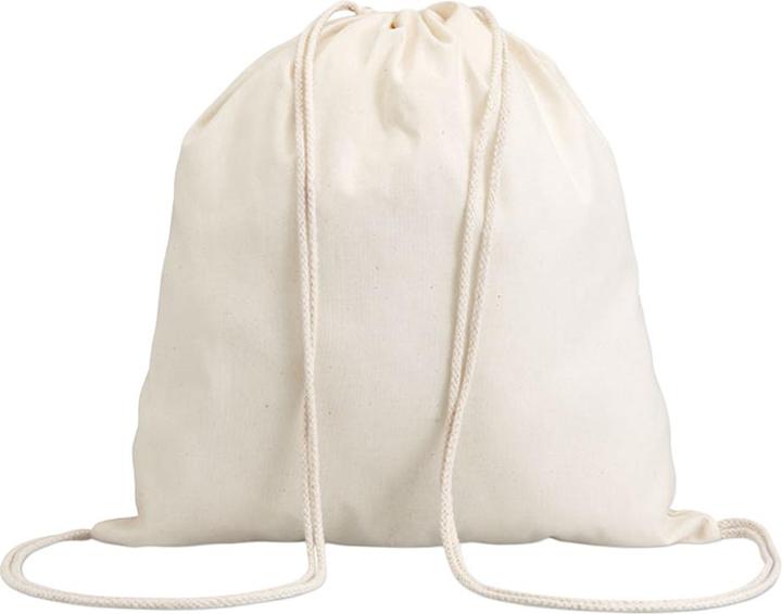 Image du produit MidOcean - Sac à cordon HUNDRED