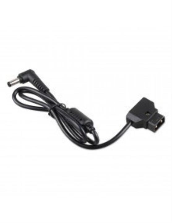 Produktbild SmallRig Power Cable (Kabel)