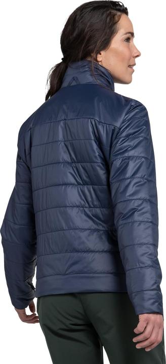 Actual product image Schöffel Style Yew Ins (42)