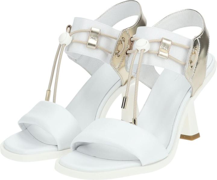 Produktbild Nero Giardini Sandalen (37)