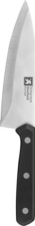 Immagine prodotto Richardson Sheffield Set di coltelli, ceppo di coltelli 10 pezzi