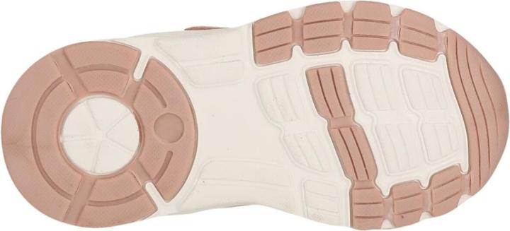 Actual product image ZigZag Alcala Pre Walker (24)