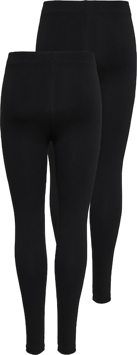 Image du produit Only Leggings de base (XL)