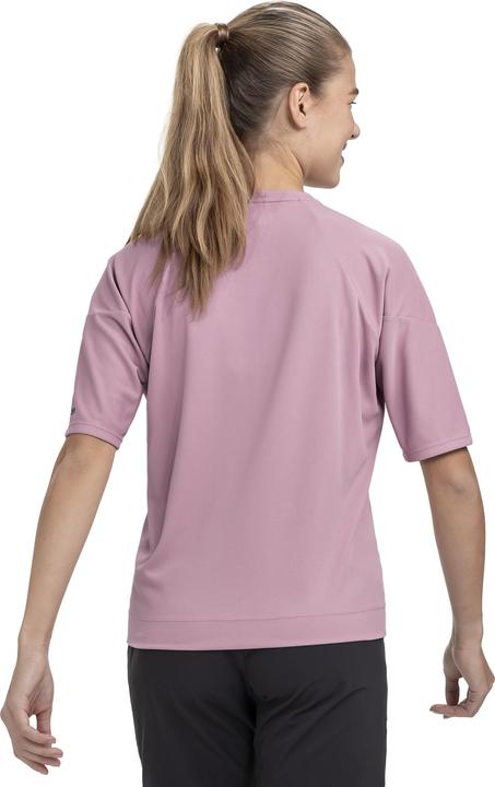 Actual product image Schöffel Style Enixa (34, XS)