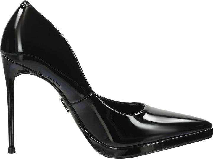 Produktbild Steve Madden Pumps (40)