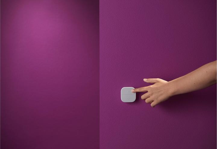 Image du produit WiZ Bouton portable