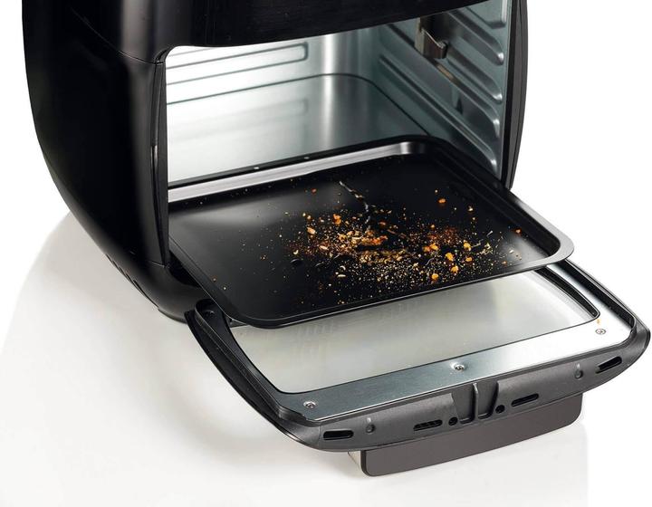 Immagine prodotto Ariete Friggitrice ad aria calda singola stand-alone