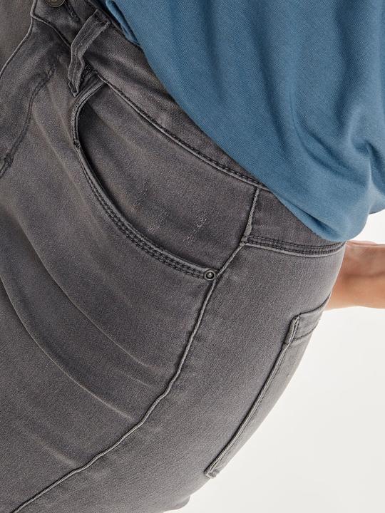 Image du produit Only Jean skinny (30)