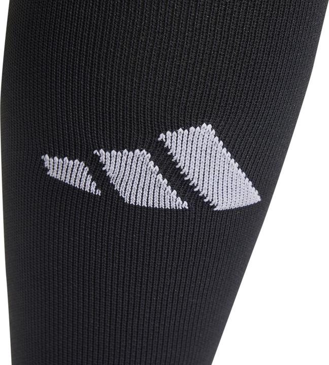 Productafbeelding adidas ADI 23 SOKKEN (M)