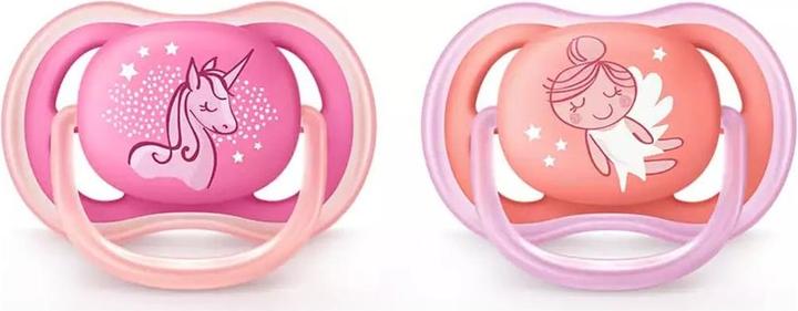Image du produit Philips Avent Ultra air (2 x, à partir de 6 m.)