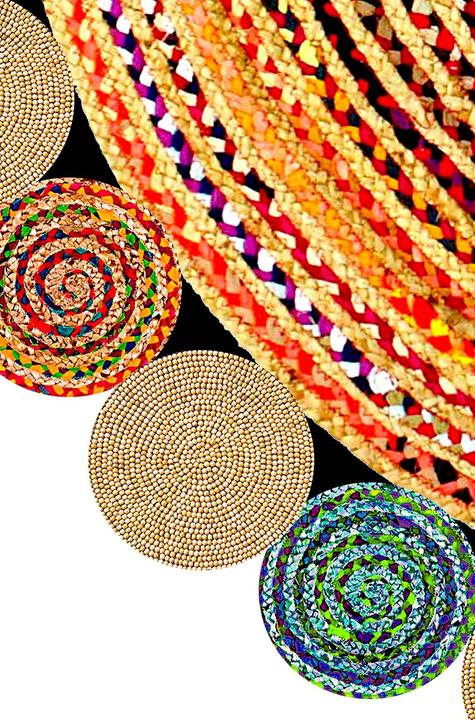 Productafbeelding Nirvana Stefanie