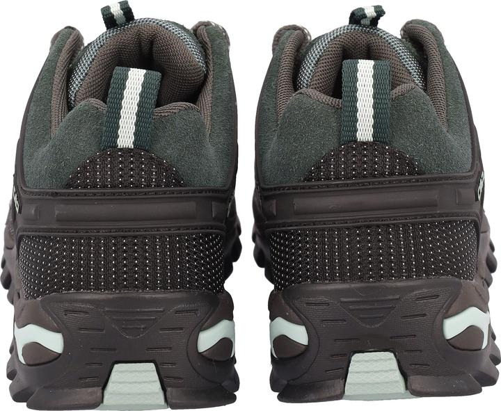 Produktbild CMP Campagnolo Women's Rigel Low Trekking Shoes Waterproof (39)