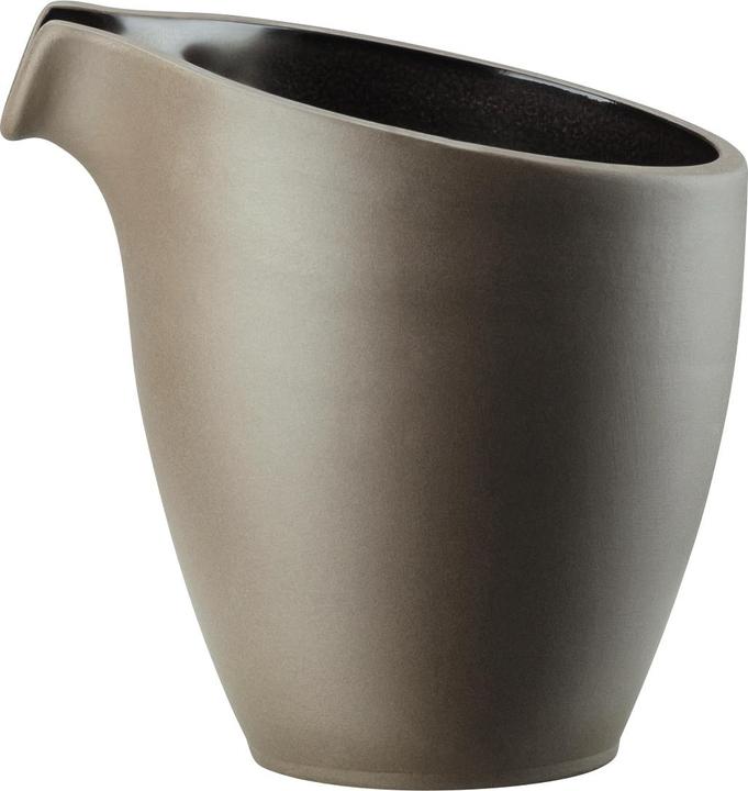 Produktbild Rosenthal Milchkännchen 1.5dl