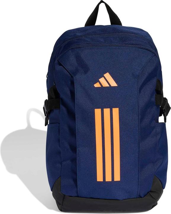 Produktbild Adidas Power VIII Rucksack (27 l)