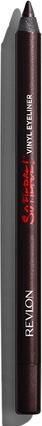Actual product image Revlon So Fierce Eyeliner Mighty Mocha No 861 (861)