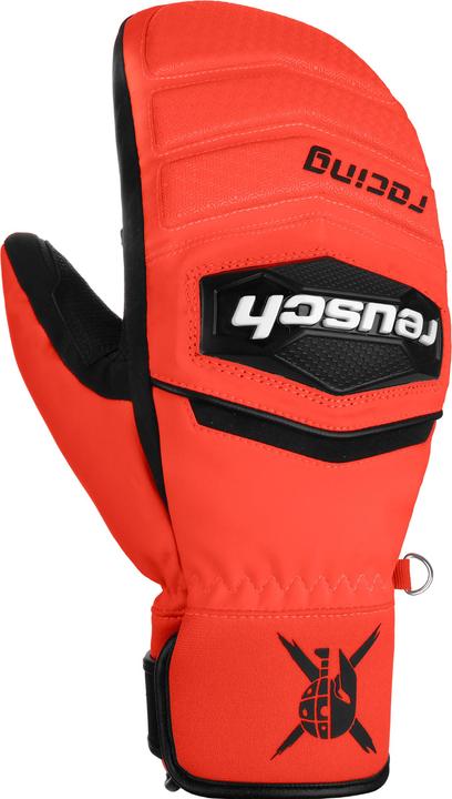 Actual product image Reusch World Cup Warrior R-TEX (8.5)