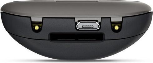 Productafbeelding Gigaset CL660HX handset (CH-versie)