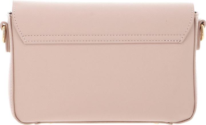 Immagine prodotto Valentino Borsa a tracolla Zero Re 23 cm