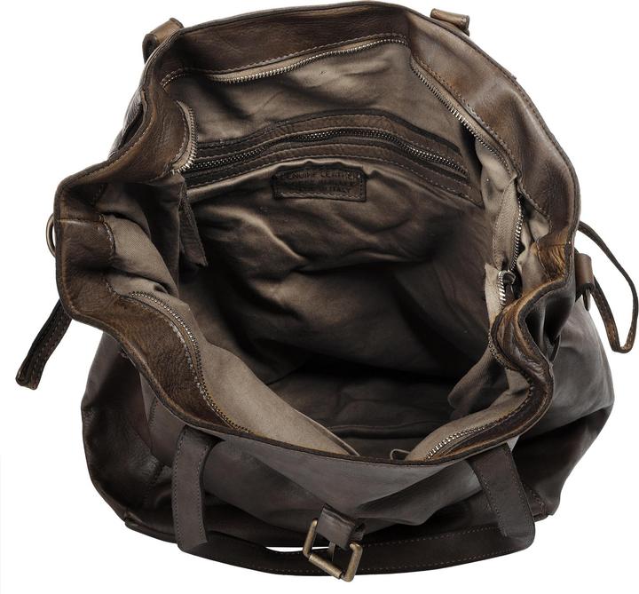 Produktbild Forty Shopper (20 l)