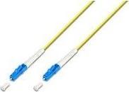 Produktbild Lightwin Netzwerkkabel (UTP, CAT6, 20 m)