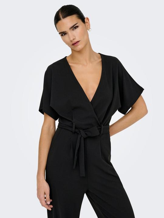 Actual product image JdY JDYLOUISVILLE Jumpsuit Jumpsuit (L)