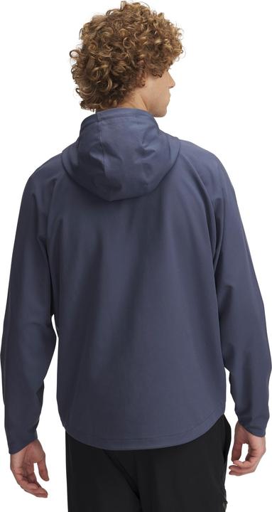 Produktbild Under Armour Unstoppable Jacket LC - 67065 (S)