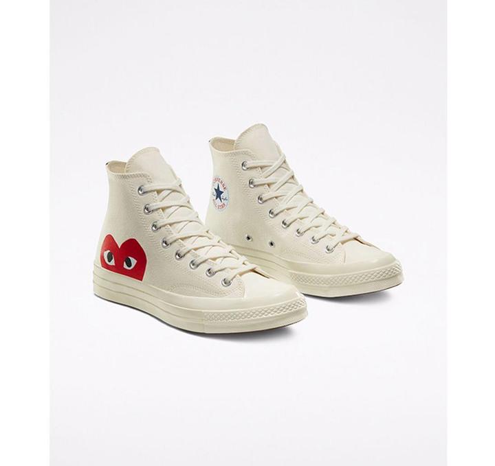 Produktbild Comme des Garçons 2110564 (42.5)