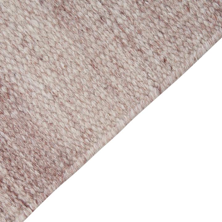 Produktbild Beliani Malhia (150 x 80 cm)