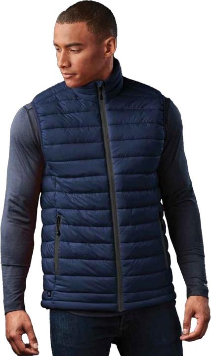 Produktbild Stormtech Stavanger Weste (3XL)