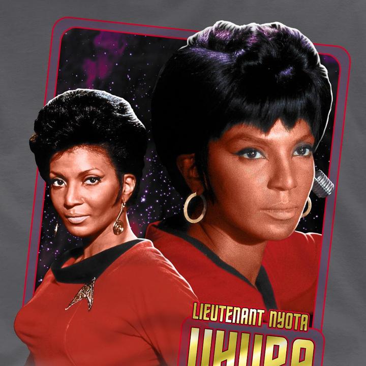 Produktbild TShirt (XL)