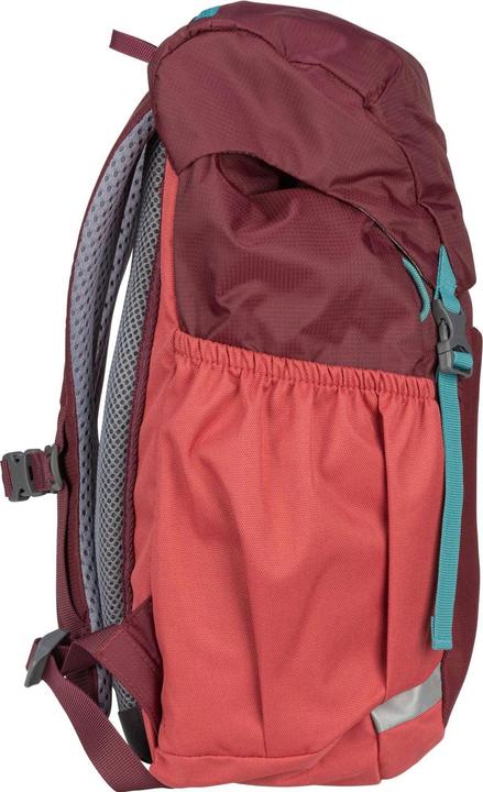 Actual product image Deuter Junior (18 l)