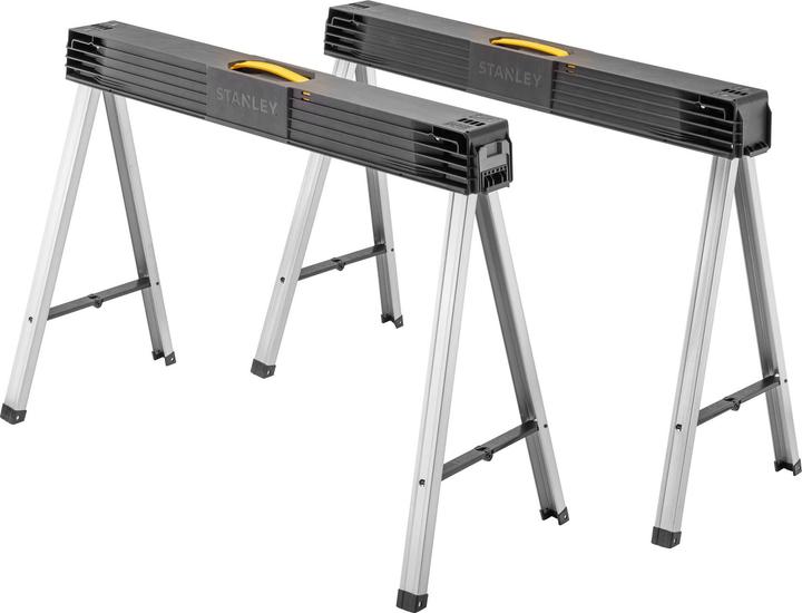 Produktbild Stanley Gerüstbock (102 cm)