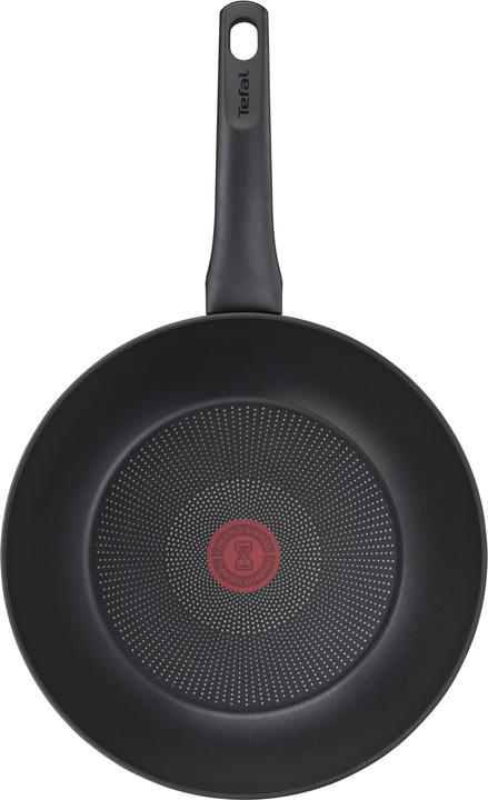 Produktbild Tefal TEF Wokpfanne (Aluminium, 28 x 7.50 cm)