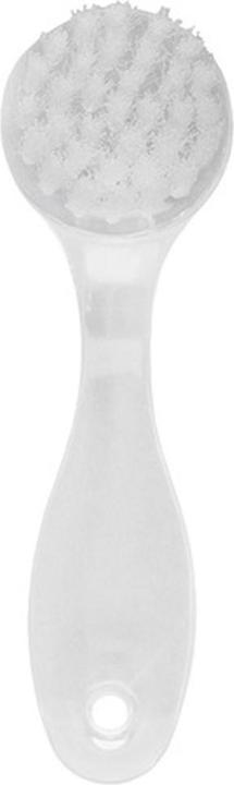 Actual product image KillyS Manicure Brush