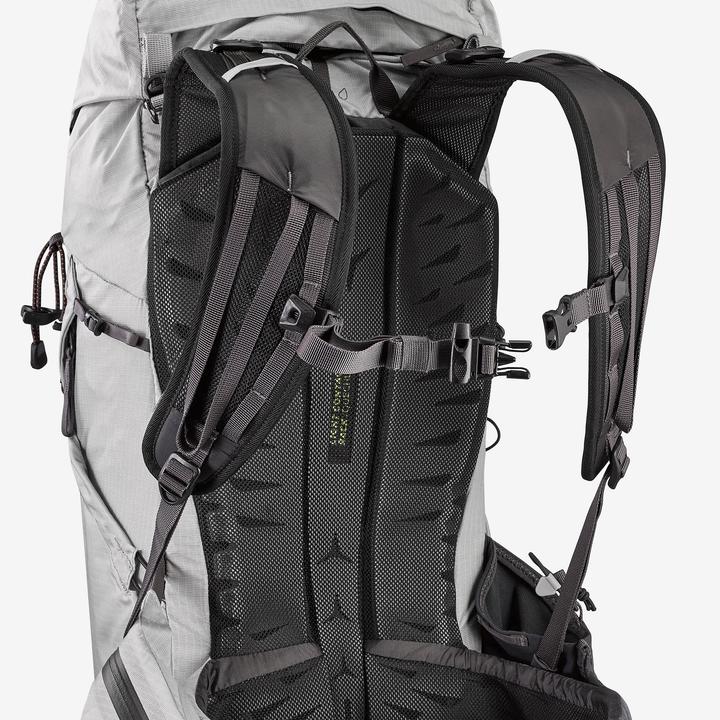 Actual product image Quechua MH900 (25 l)