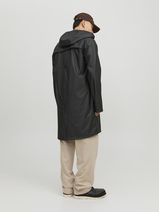 Image du produit Jack & Jones Basic Imperméable