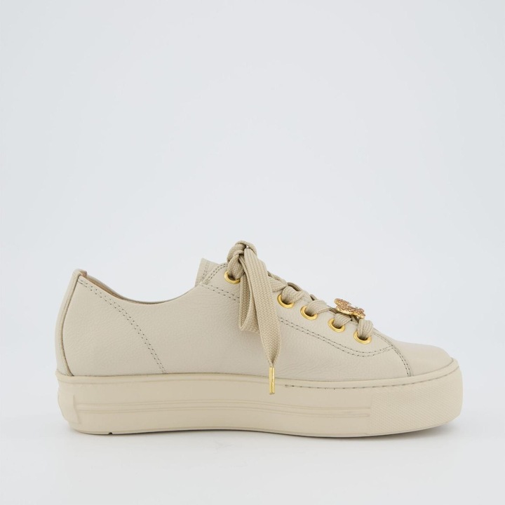 Produktbild Paul Green Sneaker (42)