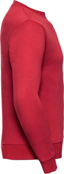 Produktbild Russell The Authentic Sweatshirt (XXL)