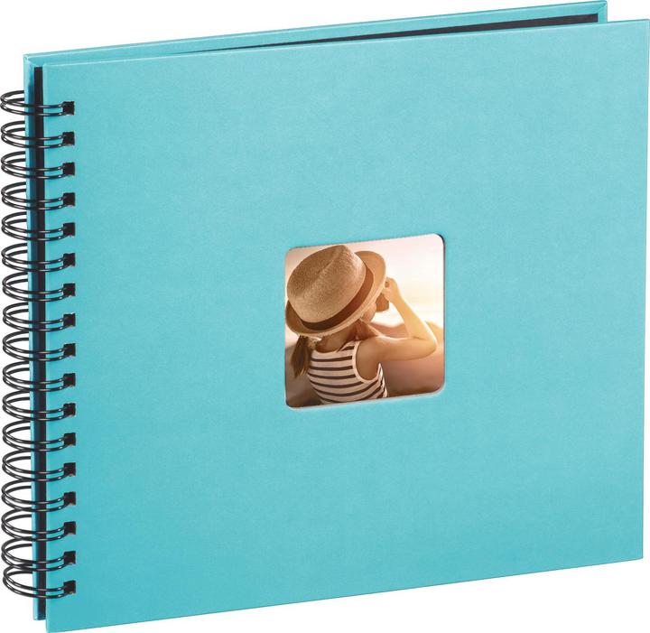 Actual product image Hama Wiro Fine Art (28 x 24 cm)