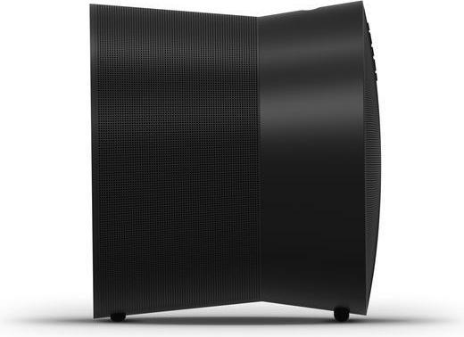 Image du produit Sonos Era 300 (WiFi, Bluetooth, Airplay 2)