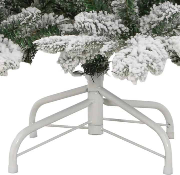 Produktbild vidaXL Klavdiia (240 cm)