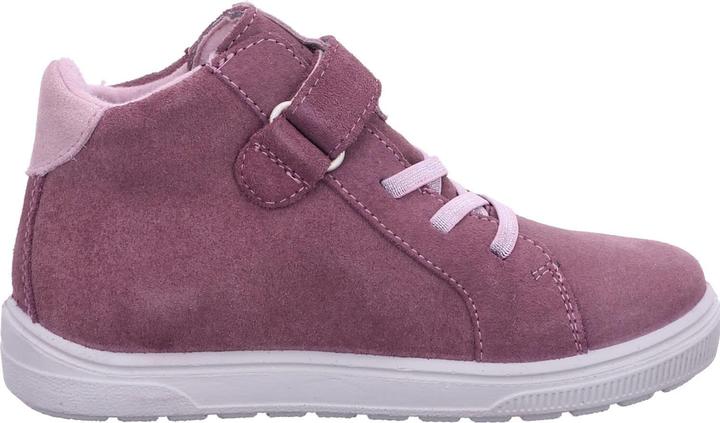 Produktbild Pepino Mala (27)