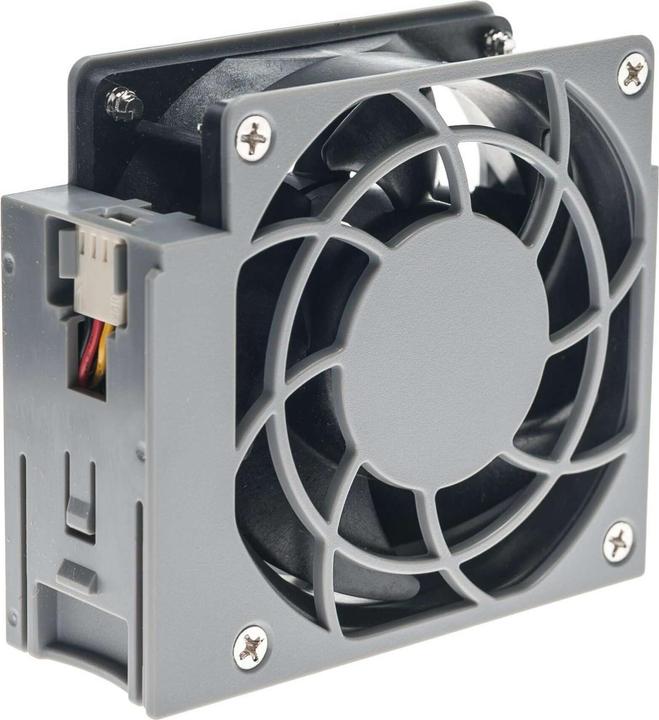 Produktbild Synology Lüfter Module