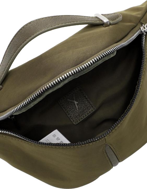 Actual product image Suri Frey Umhängetasche SFY Pauly