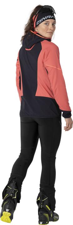 Immagine prodotto Dynafit Mezzalama Polartec® Alpha® Jacke Damen (XS)